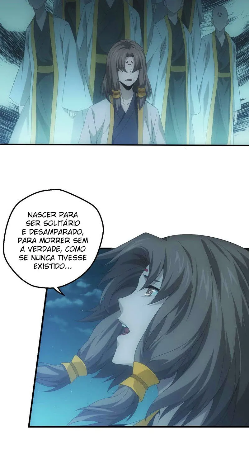 Energy Hunters (Colored) Chapter 196 page 37 - 