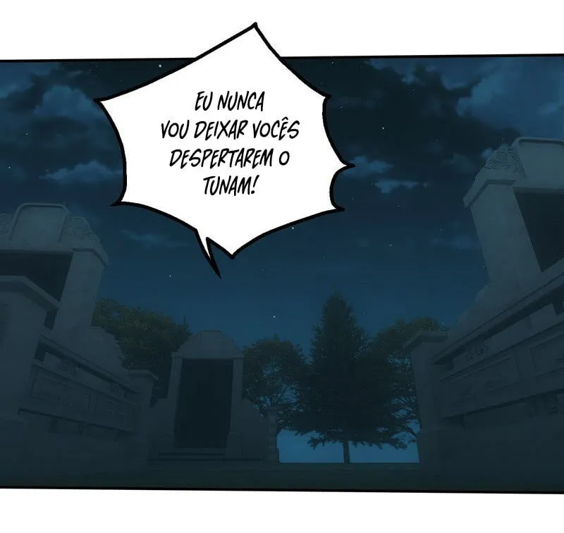 Energy Hunters (Colored) Chapter 197 page 25 - 