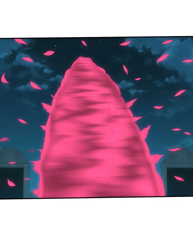Energy Hunters (Colored) Chapter 197 page 32 - 