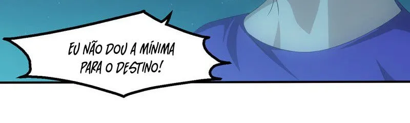 Energy Hunters (Colored) Chapter 197 page 36 - 