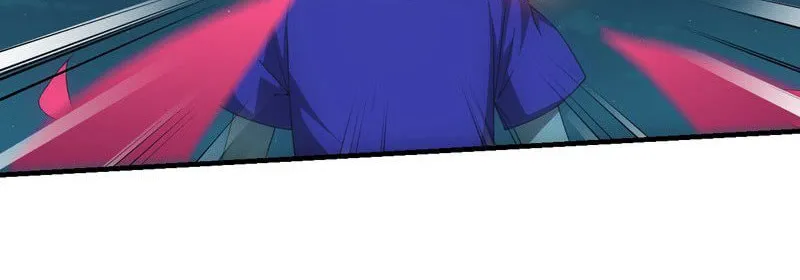 Energy Hunters (Colored) Chapter 198 page 15 - 