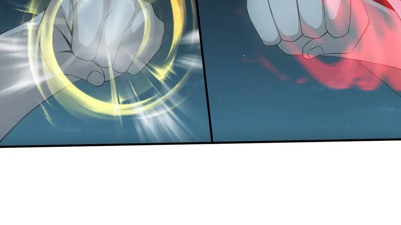 Energy Hunters (Colored) Chapter 198 page 19 - 
