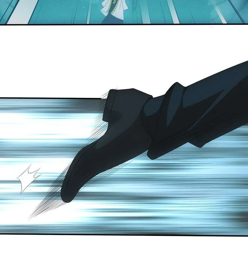 Energy Hunters (Colored) Chapter 199 page 13 - 