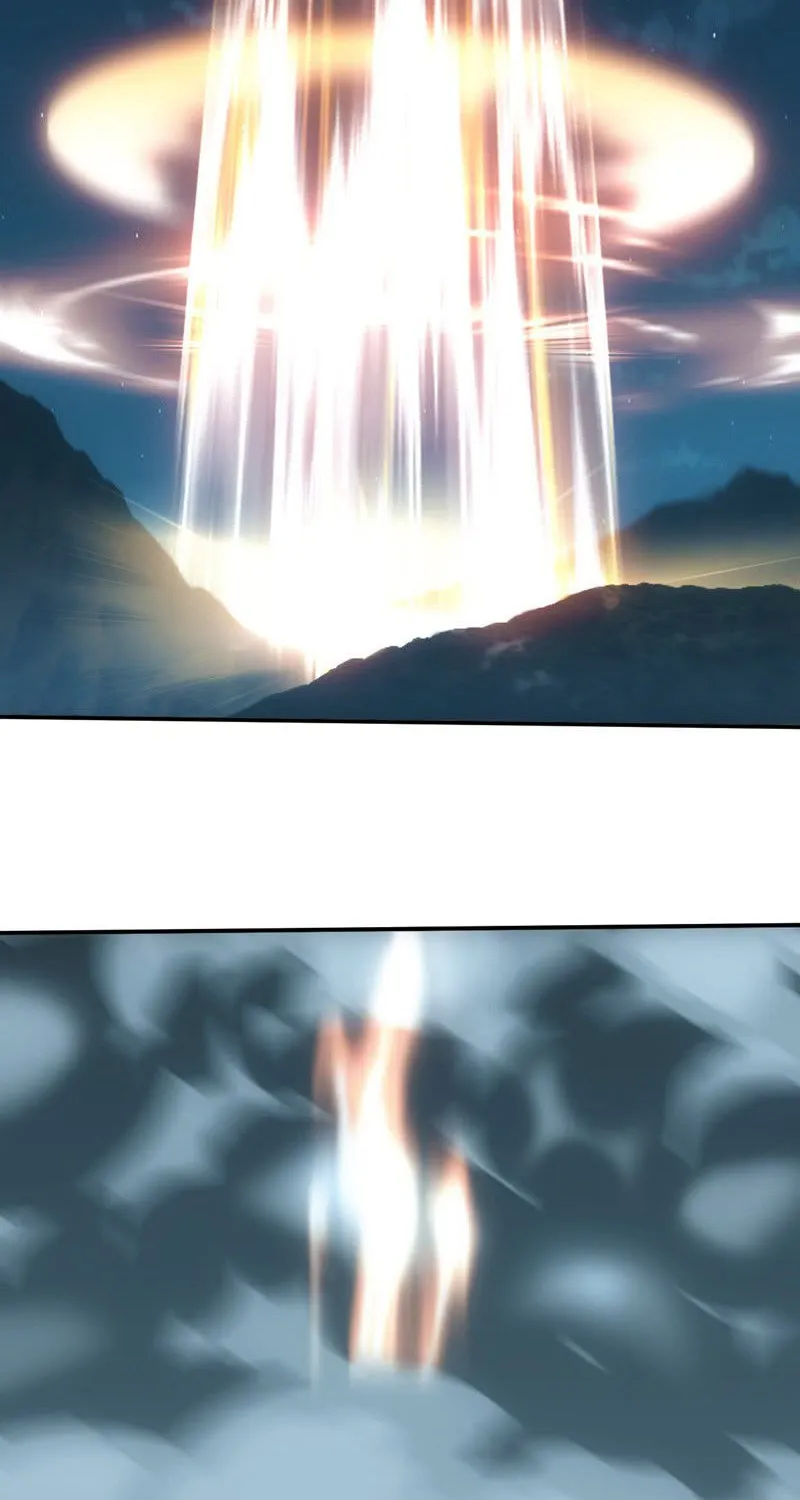 Energy Hunters (Colored) Chapter 199 page 17 - 