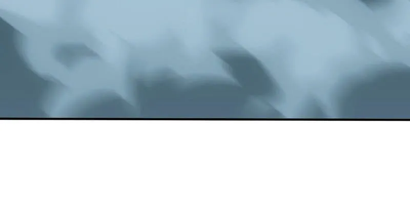 Energy Hunters (Colored) Chapter 199 page 18 - 