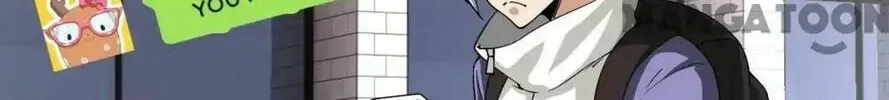 Energy Hunters (Colored) Chapter 2 page 16 - 