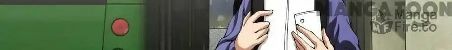 Energy Hunters (Colored) Chapter 2 page 23 - 