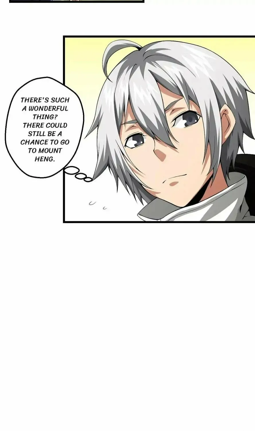 Energy Hunters (Colored) Chapter 2 page 26 - 