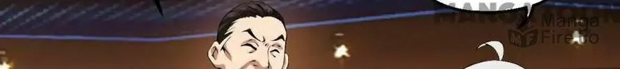 Energy Hunters (Colored) Chapter 2 page 29 - 
