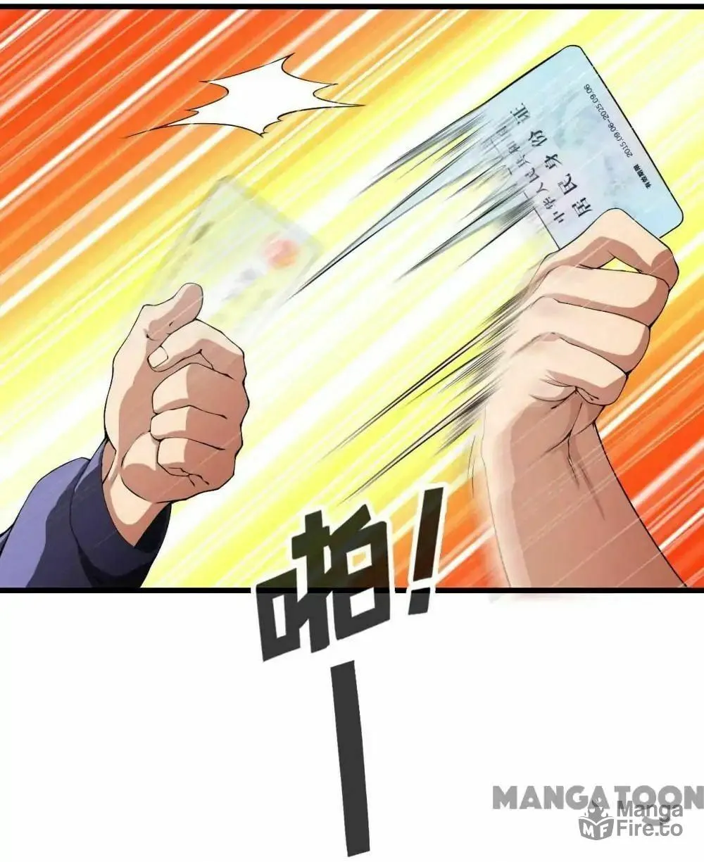 Energy Hunters (Colored) Chapter 2 page 34 - 