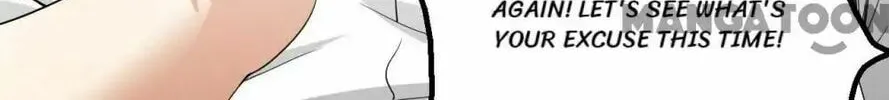 Energy Hunters (Colored) Chapter 2 page 36 - 