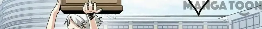 Energy Hunters (Colored) Chapter 2 page 42 - 