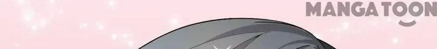 Energy Hunters (Colored) Chapter 2 page 50 - 