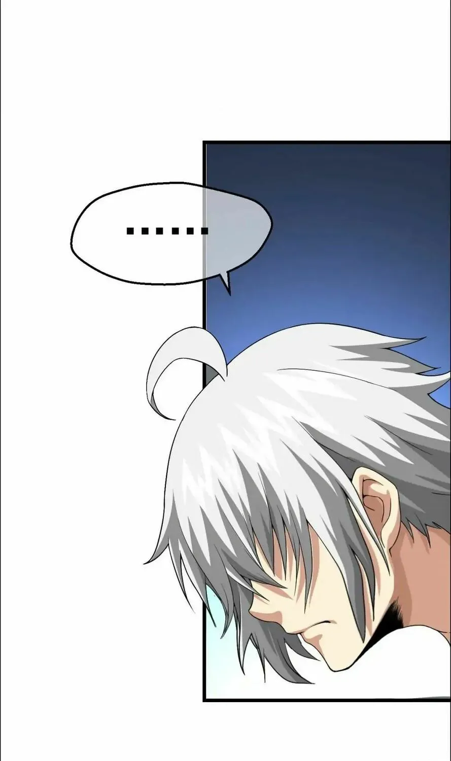 Energy Hunters (Colored) Chapter 2 page 58 - 