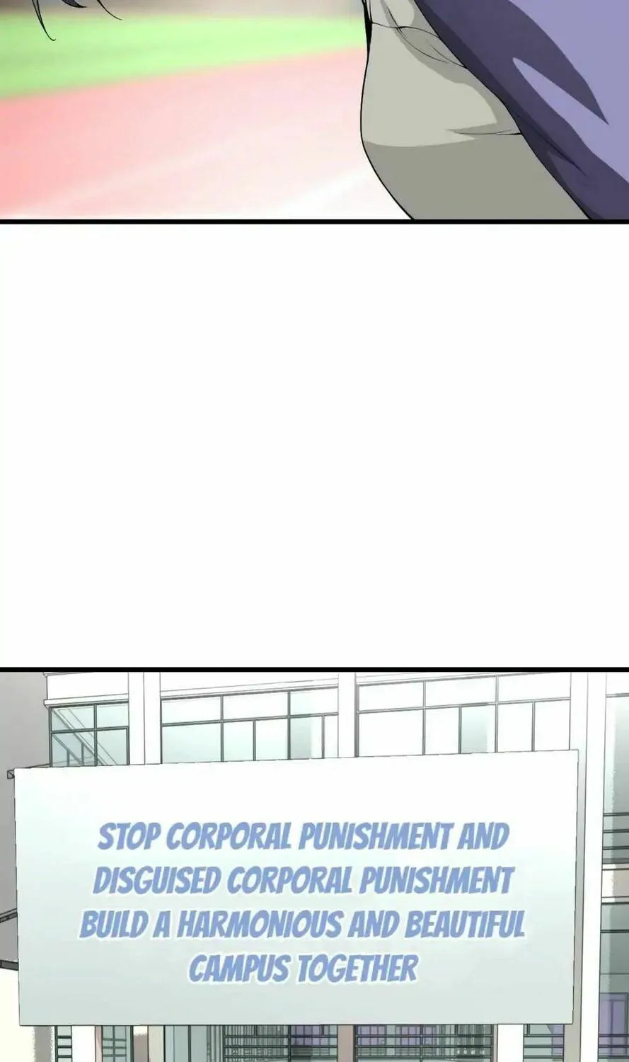 Energy Hunters (Colored) Chapter 2 page 75 - 