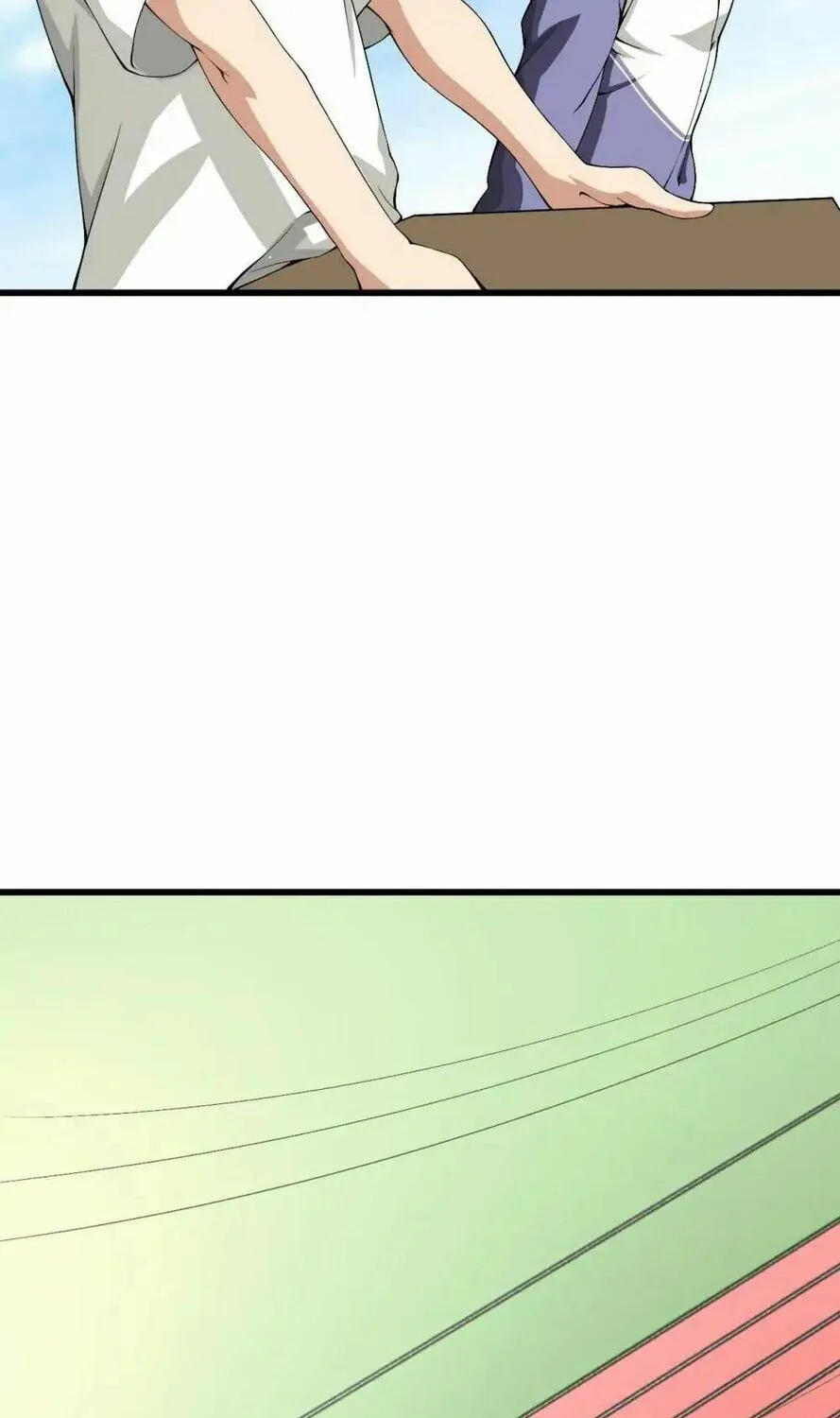 Energy Hunters (Colored) Chapter 2 page 79 - 