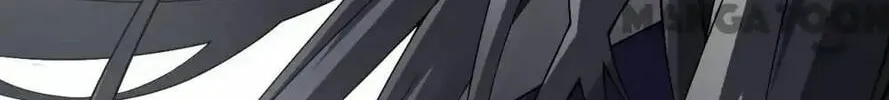 Energy Hunters (Colored) Chapter 2 page 84 - 