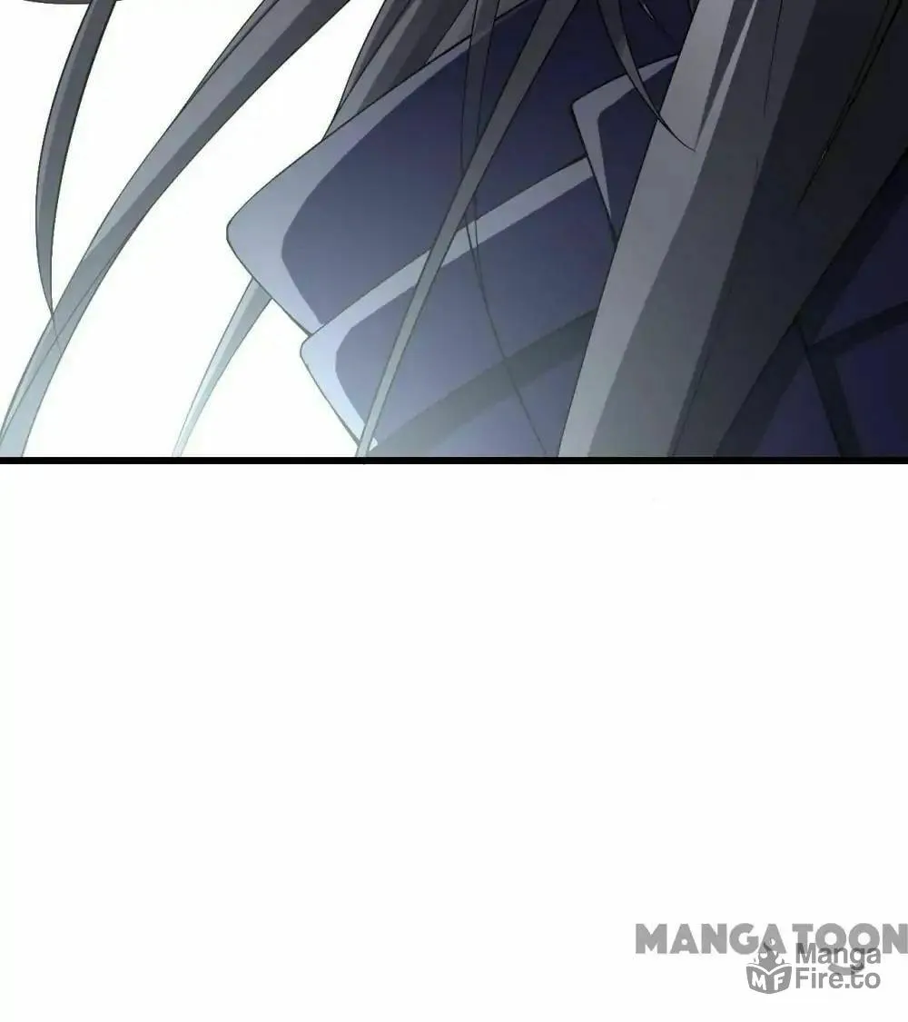 Energy Hunters (Colored) Chapter 2 page 85 - 