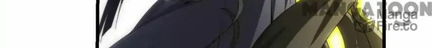 Energy Hunters (Colored) Chapter 20 page 17 - 