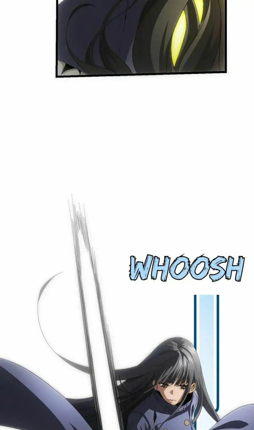 Energy Hunters (Colored) Chapter 20 page 18 - 