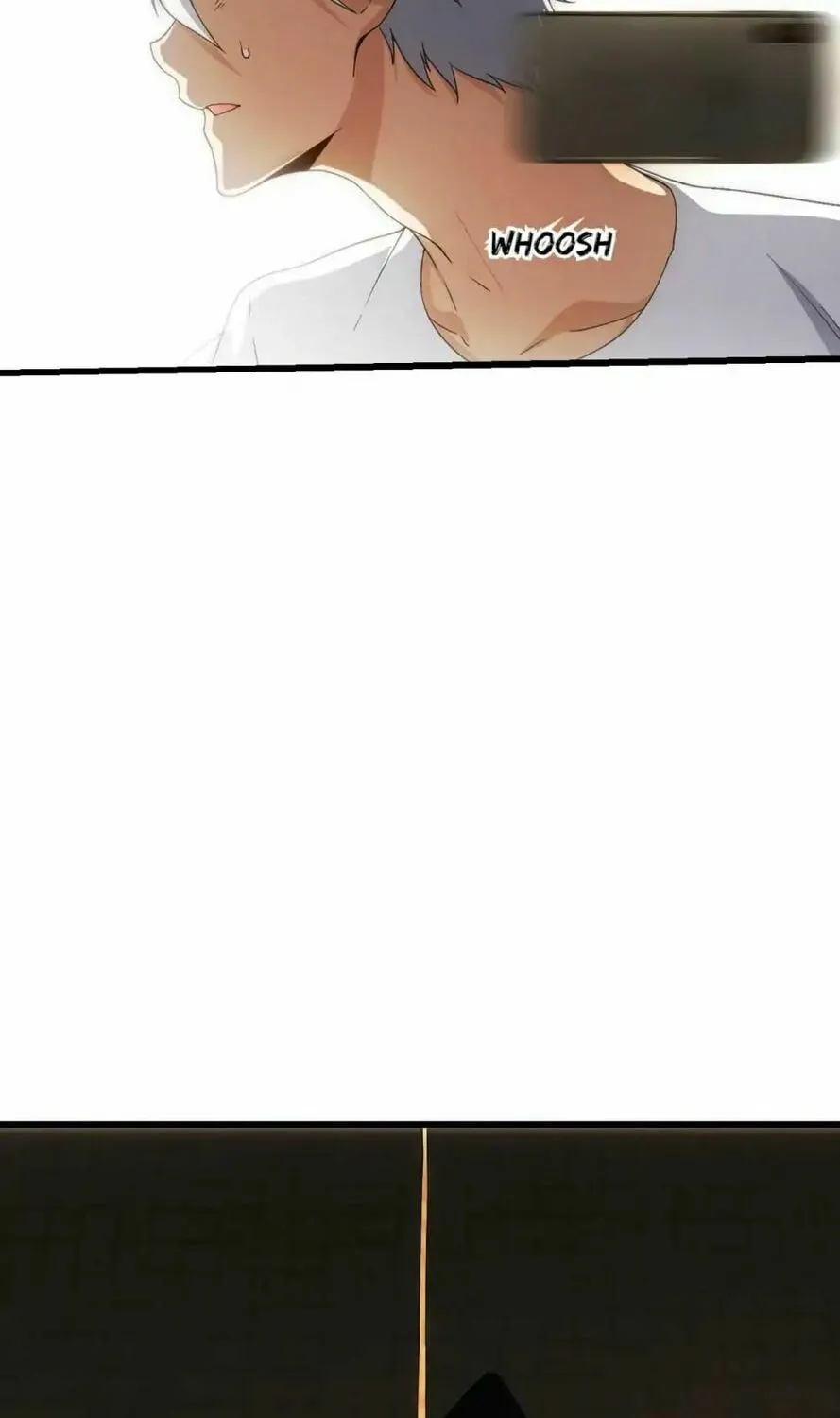 Energy Hunters (Colored) Chapter 20 page 23 - 