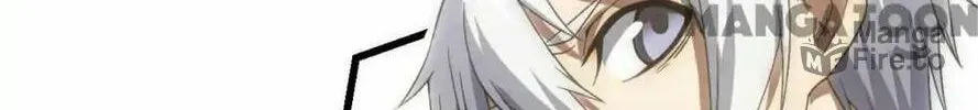 Energy Hunters (Colored) Chapter 20 page 28 - 