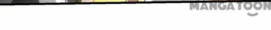 Energy Hunters (Colored) Chapter 20 page 30 - 