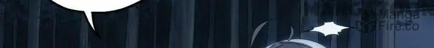 Energy Hunters (Colored) Chapter 20 page 44 - 