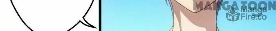 Energy Hunters (Colored) Chapter 20 page 46 - 