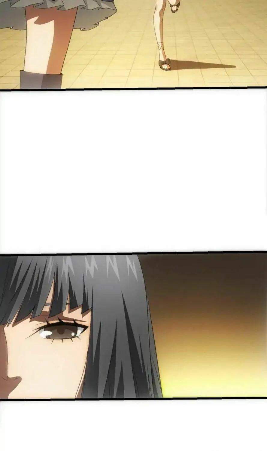 Energy Hunters (Colored) Chapter 20 page 9 - 