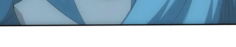 Energy Hunters (Colored) Chapter 200 page 13 - 
