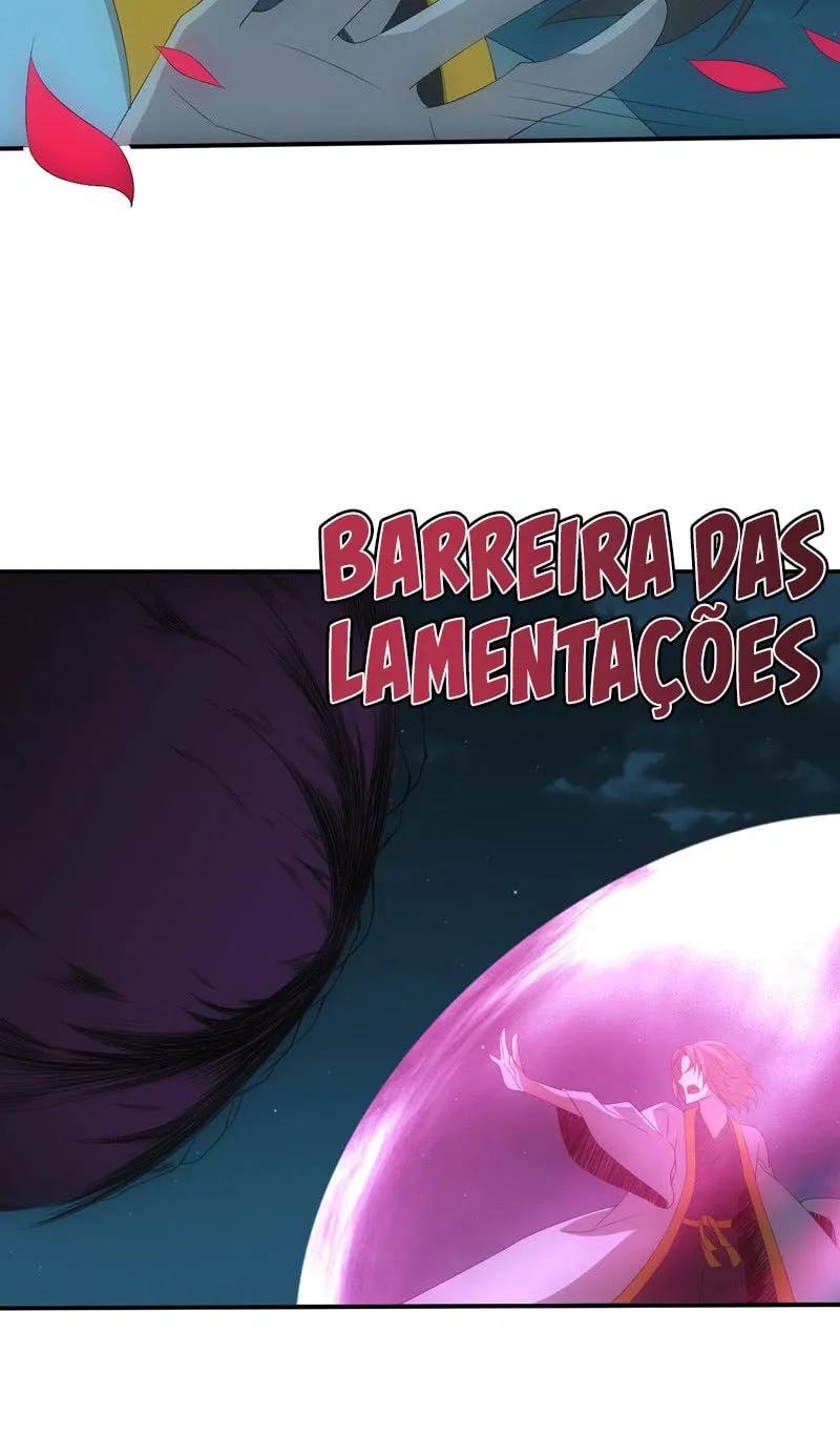 Energy Hunters (Colored) Chapter 200 page 24 - 
