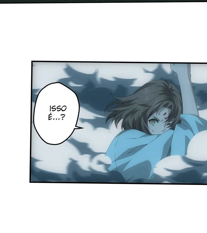 Energy Hunters (Colored) Chapter 200 page 9 - 