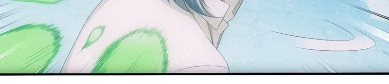 Energy Hunters (Colored) Chapter 201 page 19 - 