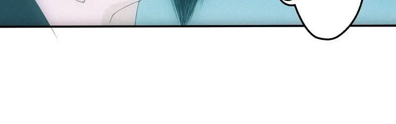 Energy Hunters (Colored) Chapter 201 page 27 - 