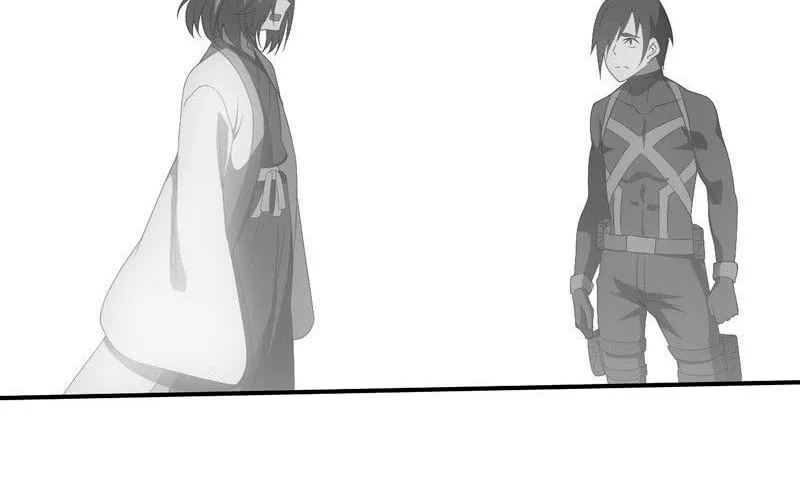 Energy Hunters (Colored) Chapter 201 page 4 - 