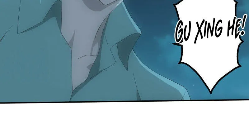 Energy Hunters (Colored) Chapter 203 page 25 - 