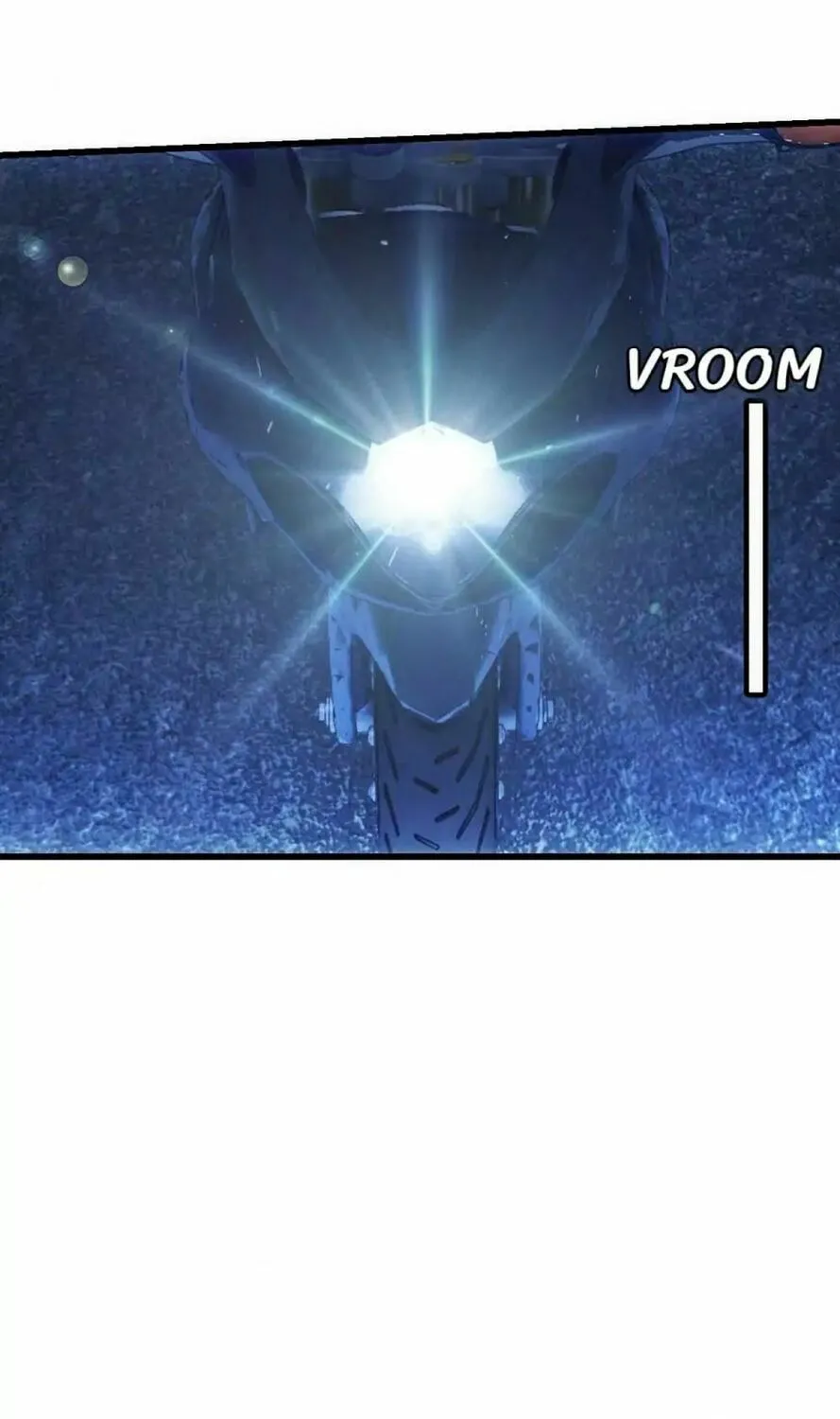 Energy Hunters (Colored) Chapter 21 page 3 - 