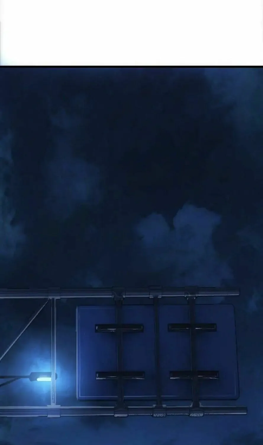 Energy Hunters (Colored) Chapter 21 page 30 - 