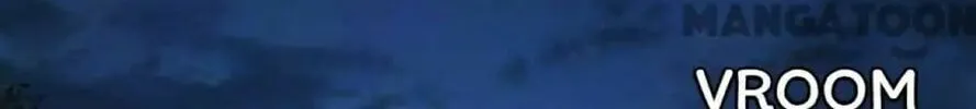 Energy Hunters (Colored) Chapter 21 page 31 - 
