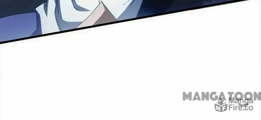 Energy Hunters (Colored) Chapter 21 page 36 - 