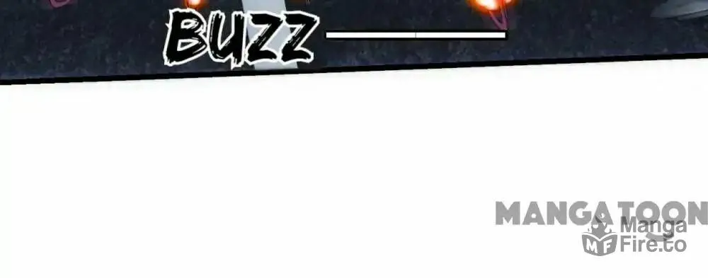 Energy Hunters (Colored) Chapter 21 page 45 - 