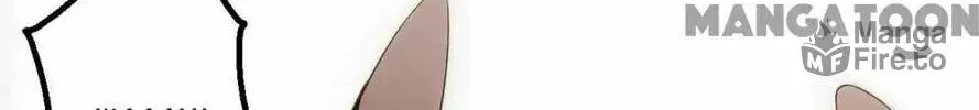 Energy Hunters (Colored) Chapter 22 page 17 - 