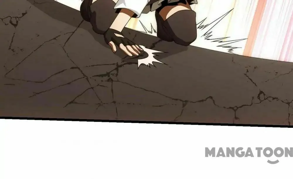 Energy Hunters (Colored) Chapter 22 page 29 - 