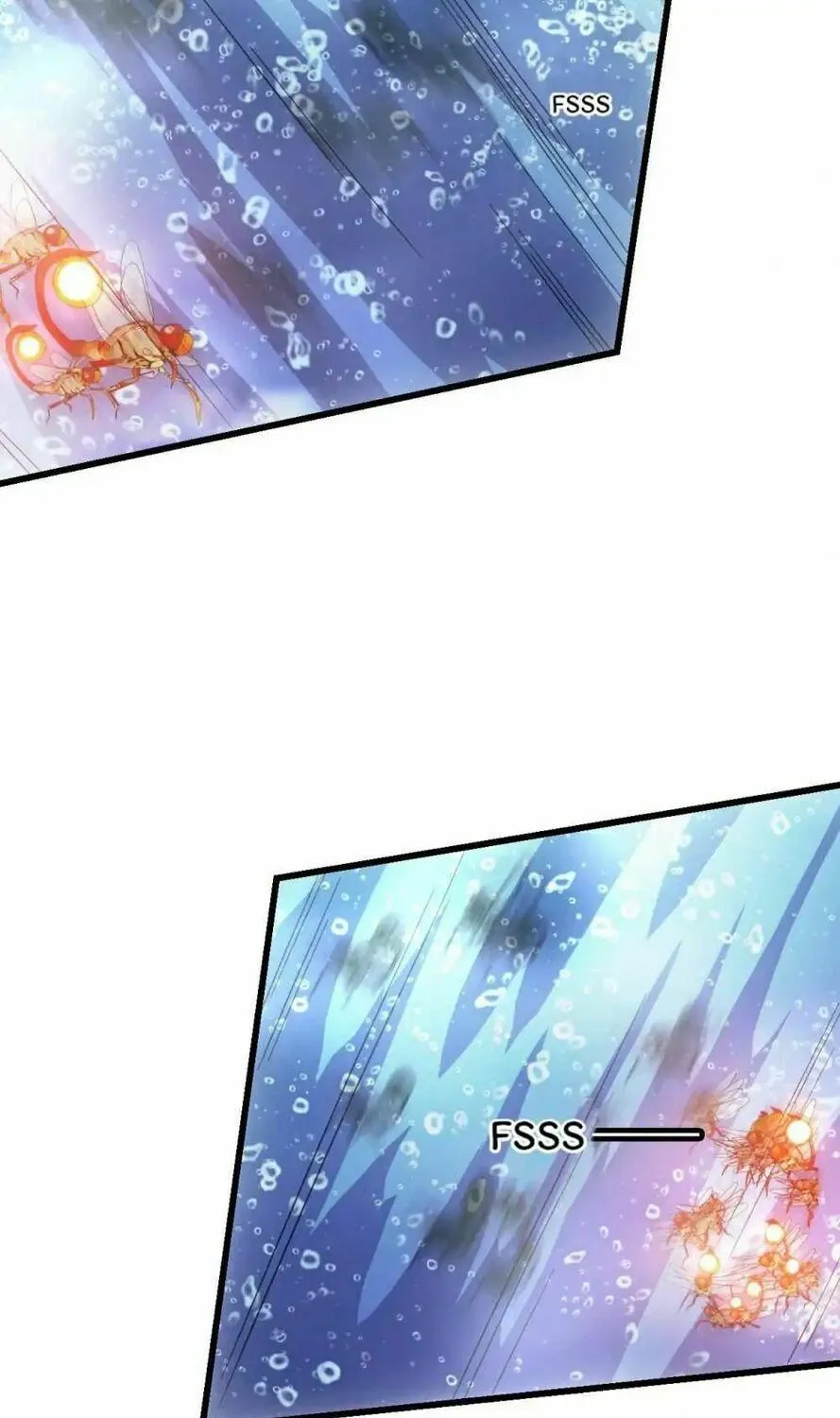 Energy Hunters (Colored) Chapter 23 page 16 - 