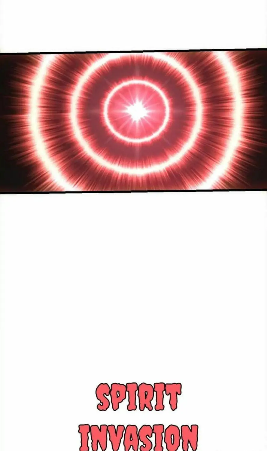 Energy Hunters (Colored) Chapter 23 page 48 - 