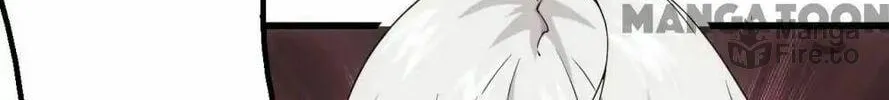 Energy Hunters (Colored) Chapter 23 page 64 - 