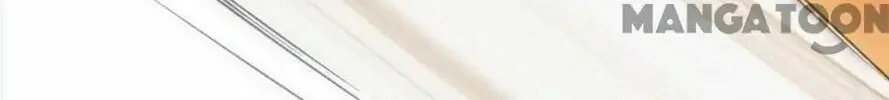 Energy Hunters (Colored) Chapter 24 page 20 - 
