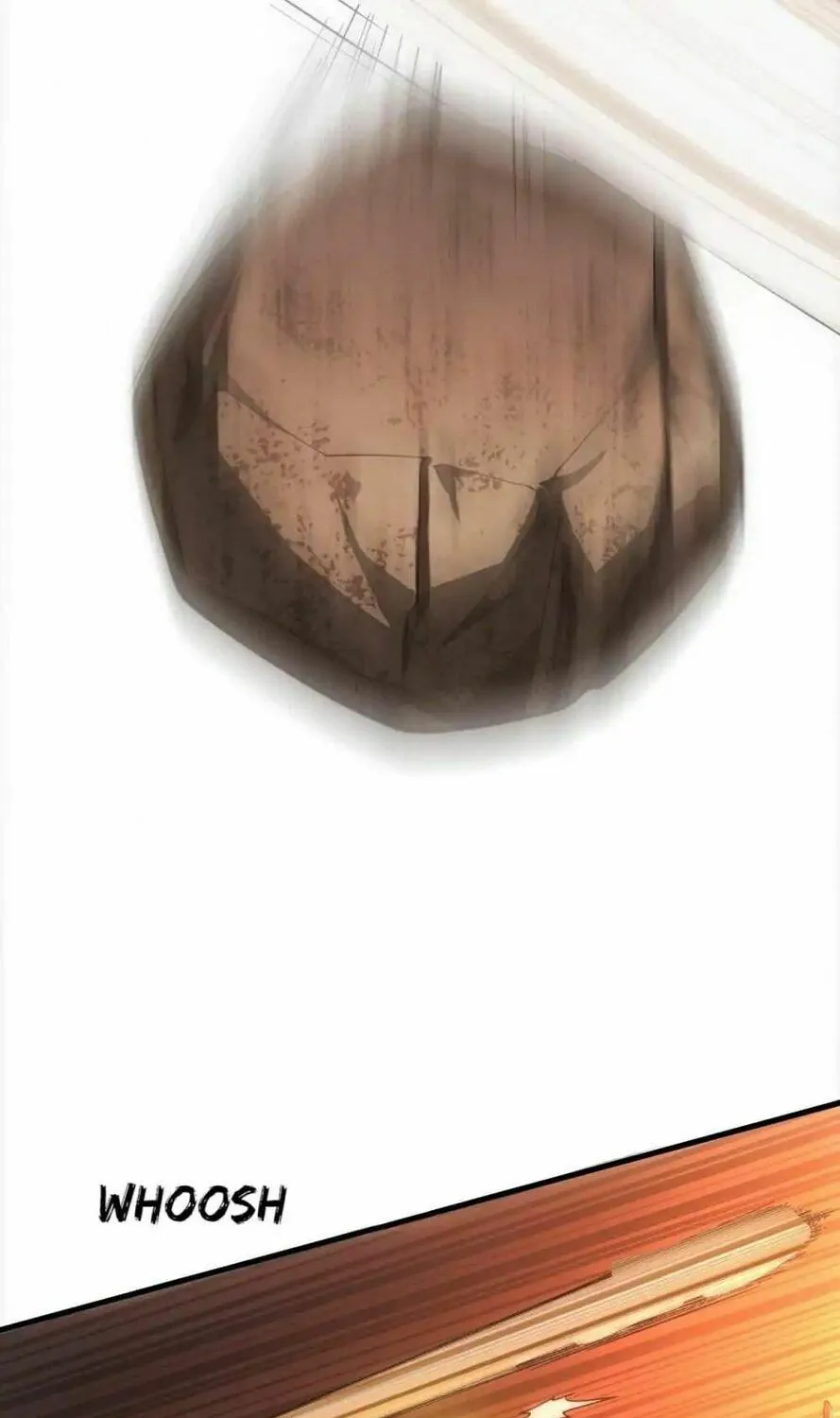 Energy Hunters (Colored) Chapter 24 page 21 - 