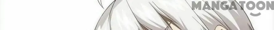Energy Hunters (Colored) Chapter 24 page 31 - 